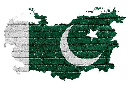 Azadi of Pakistan – A Journey of Freedom and Sacrifice