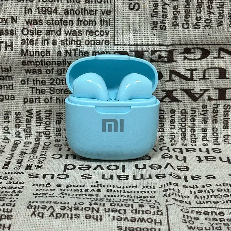 TWS A2 Pro Wireless Bluetooth Earphone Mini Earpone Headset Hifi Stereo Sound Headset Sport Earbuds Waterproof Headphones
