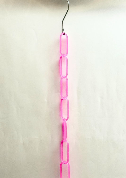 Hanger 23 Hooks - Space Saving &  Heavy-Duty Closet Organizer