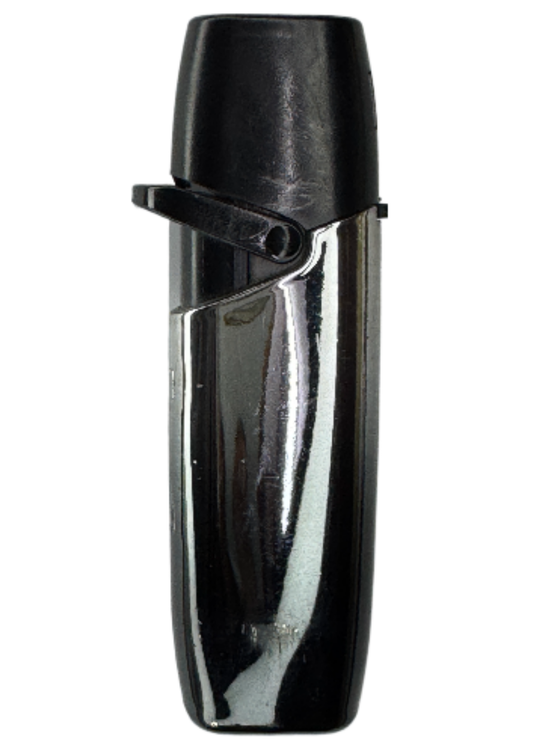 Handle Lighter – Long Refillable Kitchen & BBQ Gas Lighter