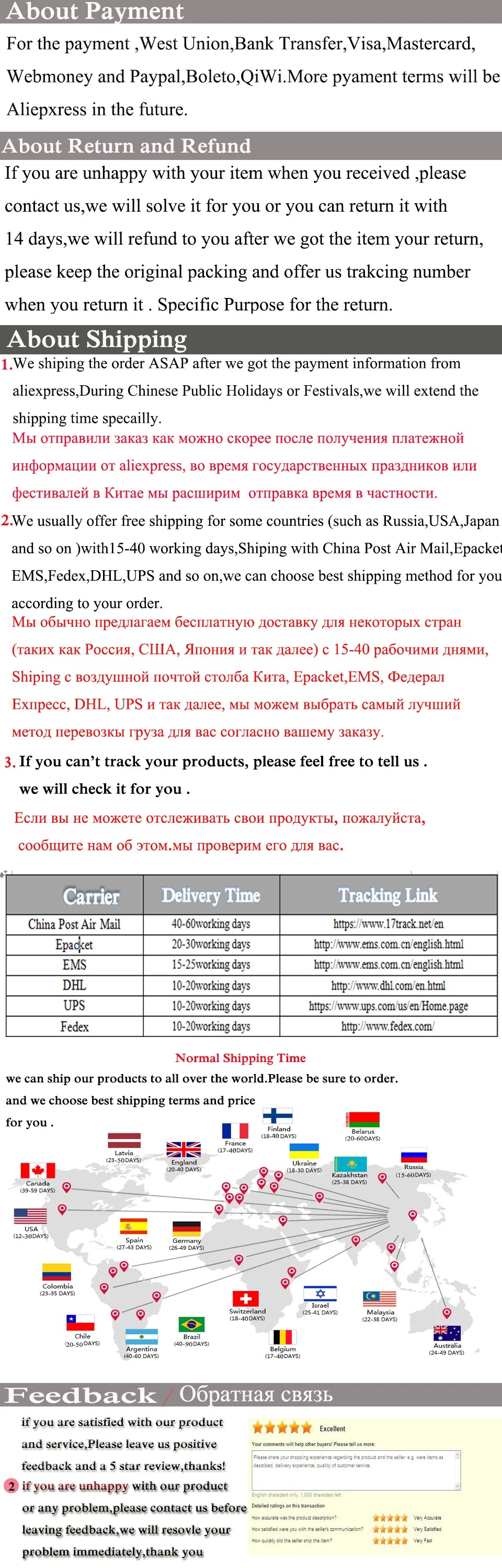 XIYUAN Snake Patter Clutch Evening Bag Luxury Women Handbag Party Wedding clutch Purse Fashion Pearl Shoulder Bags Crossbody Bag